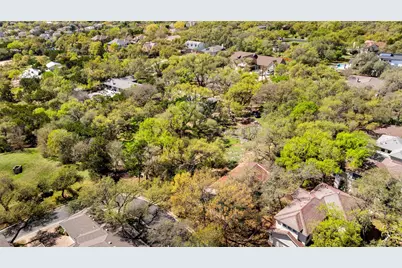 11503 Ladera Vista Drive, Austin, TX 78759 - Photo 12