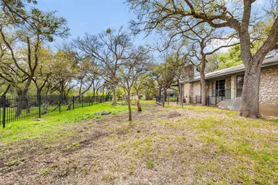 11503 Ladera Vista Drive, Austin, TX 78759 - Photo 38