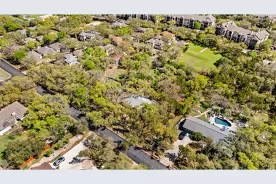11503 Ladera Vista Drive, Austin, TX 78759 - Photo 10