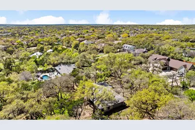 11503 Ladera Vista Drive, Austin, TX 78759 - Photo 14
