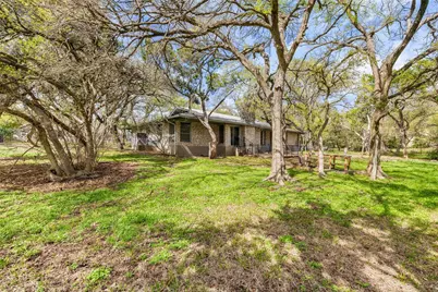 11503 Ladera Vista Drive, Austin, TX 78759 - Photo 36