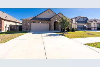 250 Auburn Street, Kyle, TX 78640 - Photo 2