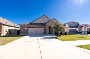 250 Auburn St, Kyle, TX 78640 - Photo 2