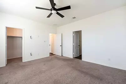 250 Auburn Street, Kyle, TX 78640 - Photo 8