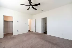 250 Auburn St, Kyle, TX 78640 - Photo 8