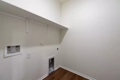 250 Auburn Street, Kyle, TX 78640 - Photo 18