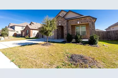 250 Auburn Street, Kyle, TX 78640 - Photo 1