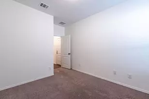 250 Auburn St, Kyle, TX 78640 - Photo 16