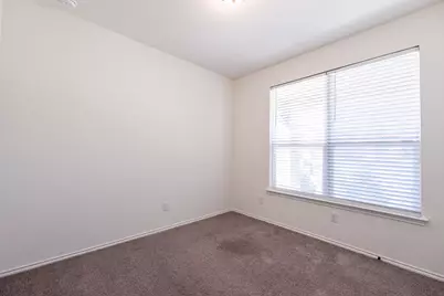 250 Auburn Street, Kyle, TX 78640 - Photo 12