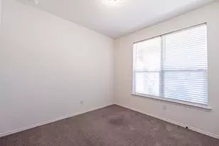 250 Auburn St, Kyle, TX 78640 - Photo 12