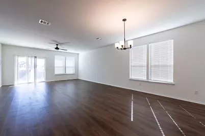 250 Auburn Street, Kyle, TX 78640 - Photo 6