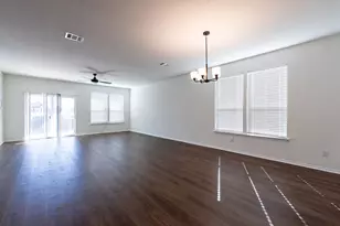 250 Auburn St, Kyle, TX 78640 - Photo 6