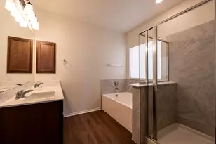 250 Auburn St, Kyle, TX 78640 - Photo 10