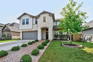 1320 Goldilocks Ln, Manchaca, TX 78652 - Photo 1