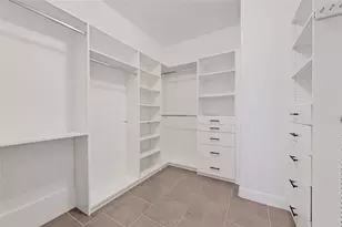 1320 Goldilocks Ln, Manchaca, TX 78652 - Photo 18