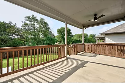 1320 Goldilocks Lane, Manchaca, TX 78652 - Photo 28
