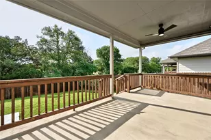 1320 Goldilocks Ln, Manchaca, TX 78652 - Photo 28