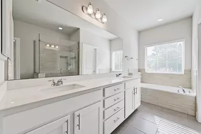 1320 Goldilocks Lane, Manchaca, TX 78652 - Photo 16