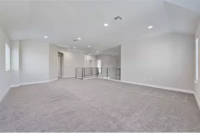 1320 Goldilocks Lane, Manchaca, TX 78652 - Photo 20