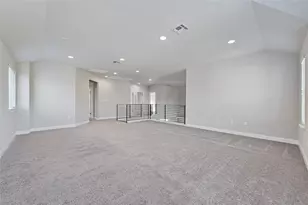 1320 Goldilocks Ln, Manchaca, TX 78652 - Photo 20