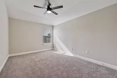 1320 Goldilocks Lane, Manchaca, TX 78652 - Photo 22