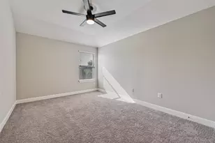 1320 Goldilocks Ln, Manchaca, TX 78652 - Photo 22