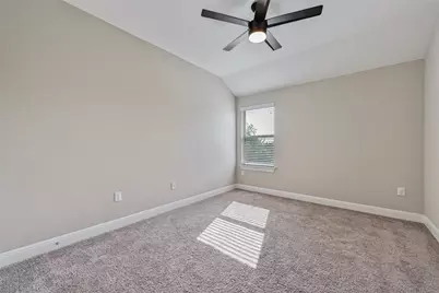1320 Goldilocks Lane, Manchaca, TX 78652 - Photo 24