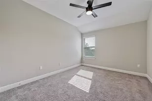 1320 Goldilocks Ln, Manchaca, TX 78652 - Photo 24