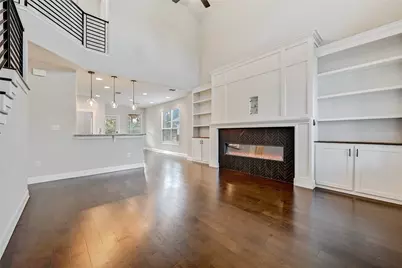 1320 Goldilocks Lane, Manchaca, TX 78652 - Photo 6