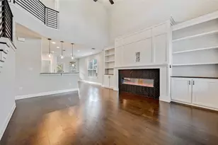 1320 Goldilocks Ln, Manchaca, TX 78652 - Photo 6