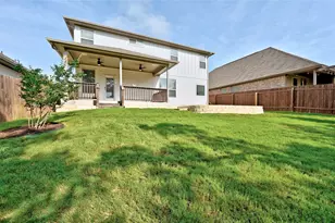 1320 Goldilocks Ln, Manchaca, TX 78652 - Photo 30