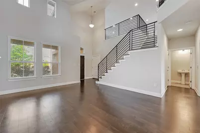 1320 Goldilocks Lane, Manchaca, TX 78652 - Photo 8