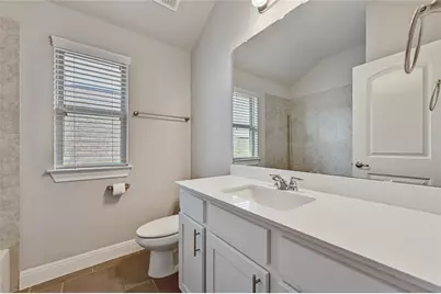 1320 Goldilocks Lane, Manchaca, TX 78652 - Photo 26