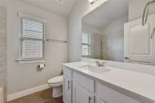 1320 Goldilocks Ln, Manchaca, TX 78652 - Photo 26