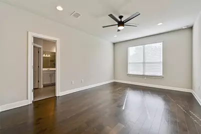 1320 Goldilocks Lane, Manchaca, TX 78652 - Photo 14