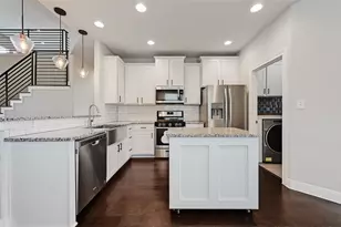 1320 Goldilocks Ln, Manchaca, TX 78652 - Photo 10