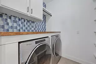 1320 Goldilocks Ln, Manchaca, TX 78652 - Photo 12