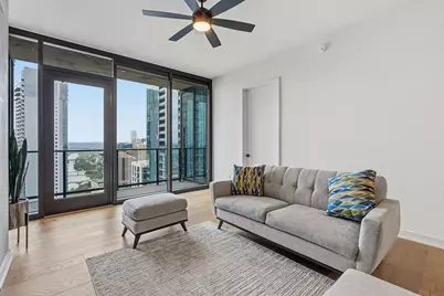 84 N East Avenue #3810, Austin, TX 78701 - Photo 4