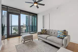 84 N East Ave, Austin, TX 78701 - Photo 4