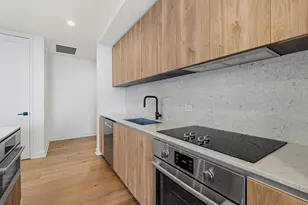 84 N East Ave, Austin, TX 78701 - Photo 12