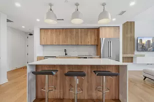 84 N East Ave, Austin, TX 78701 - Photo 10