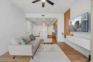 84 N East Ave, Austin, TX 78701 - Photo 2