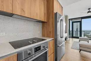 84 N East Ave, Austin, TX 78701 - Photo 8