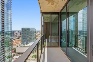84 N East Ave, Austin, TX 78701 - Photo 22