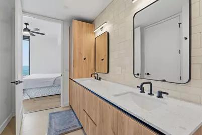 84 N East Avenue #3810, Austin, TX 78701 - Photo 16