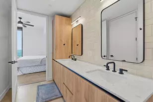84 N East Ave, Austin, TX 78701 - Photo 16
