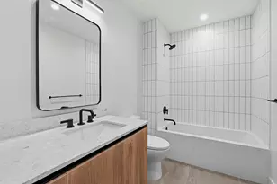 84 N East Ave, Austin, TX 78701 - Photo 20
