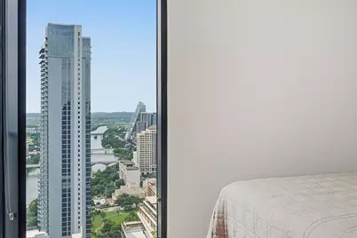84 N East Avenue #3810, Austin, TX 78701 - Photo 18