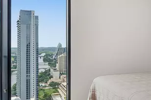 84 N East Ave, Austin, TX 78701 - Photo 18