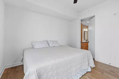 84 N East Avenue #3810, Austin, TX 78701 - Photo 14